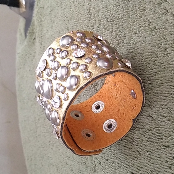 Bling collection - Picture 6 of 9